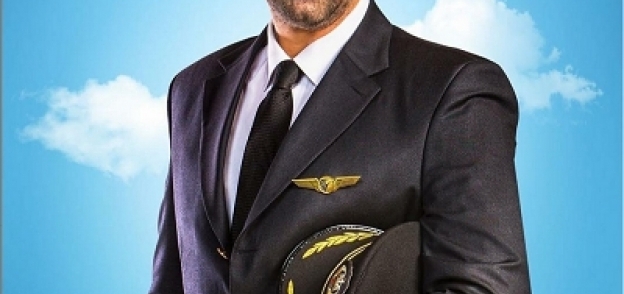 كريم عبدالعزيز