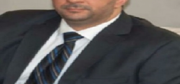 محمد أحمد برمو