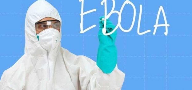 بعد اختفاء المرض منها.. ظهور 4 حالات مصابه بإيبولا في سيراليون