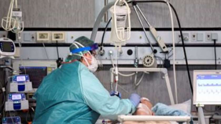 العراق يسجل 2741 إصابة جديدة بفيروس كورونا