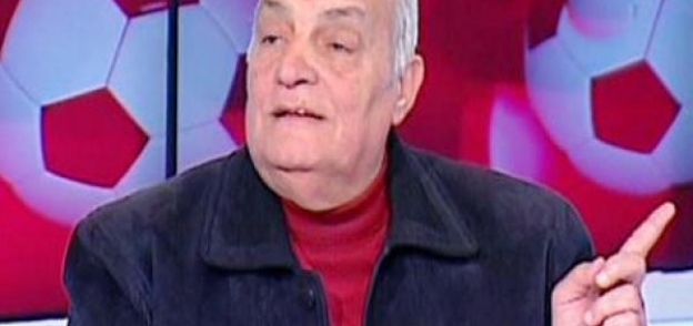 محمود بكر