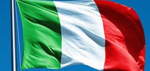 إيطاليا تخصص 70 مليون دولار لمشروعات استثمارية في السودان