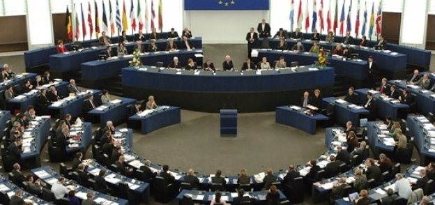 الاتحاد الأوروبي يريد تجنب "كارثة" حصول بريكست من دون اتفاق