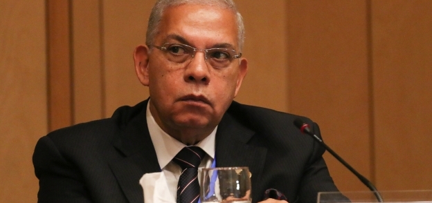 الناشر محمد رشاد
