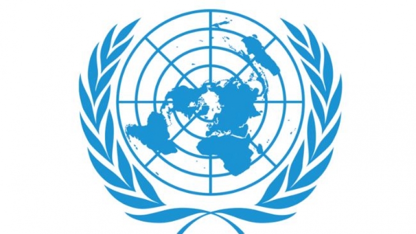 الأمم المتحدة عرضت التدخل في مفاوضات سد النهضة استجابة لطلب مصر والسودان