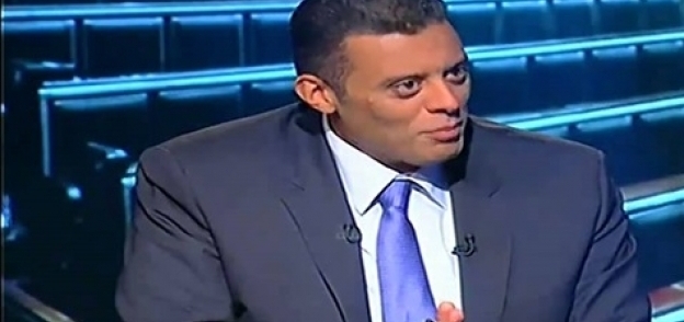 محمد منظور ، عضو الهيئة العليا لحزب مستقبل وطن