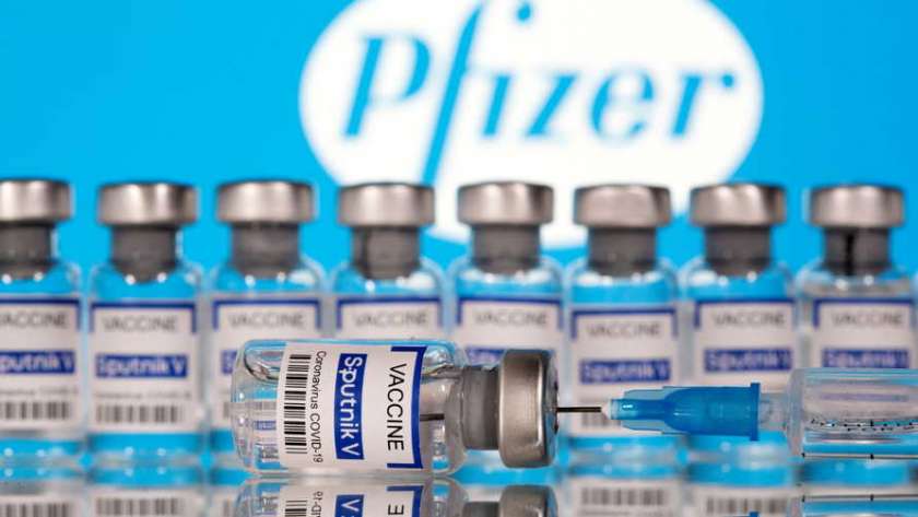 فايزر تطلب التصريح بتطعيم الأطفال في أوروبا