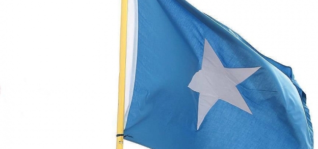 الأمم المتحدة تحذر من عاصفة استوائية شمال الصومال