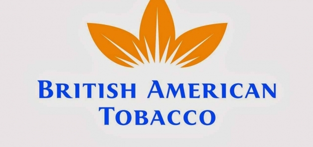 شركة سجائر عالمية تدخل حلبة المنافسة على إنتاج لقاحات "كورونا"