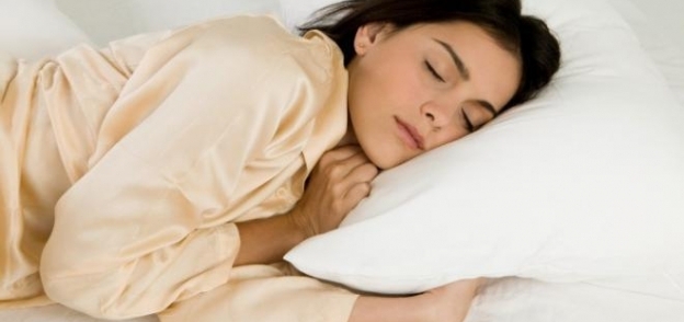 النوم ٧ ساعات يقي من الاصابة بالسكري