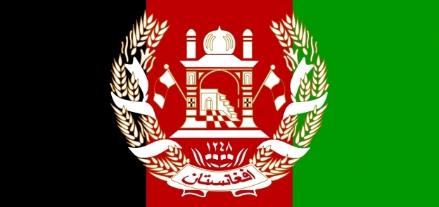 "كابول": باكستان تعيد فتح معبر حدودي مع أفغانستان بعد ساعات من إغلاقه