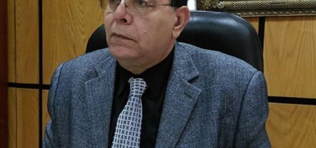 أحمد حسني