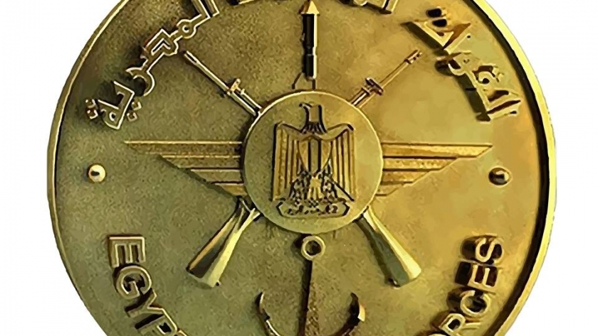 مصر تستضيف الاجتماع السادس للجنة العسكرية المشتركة المصرية السودانية