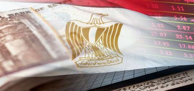 مصر تتصدر الدول العربية المستقبلة للاستثمار  بـ 124.5 مليار دولار