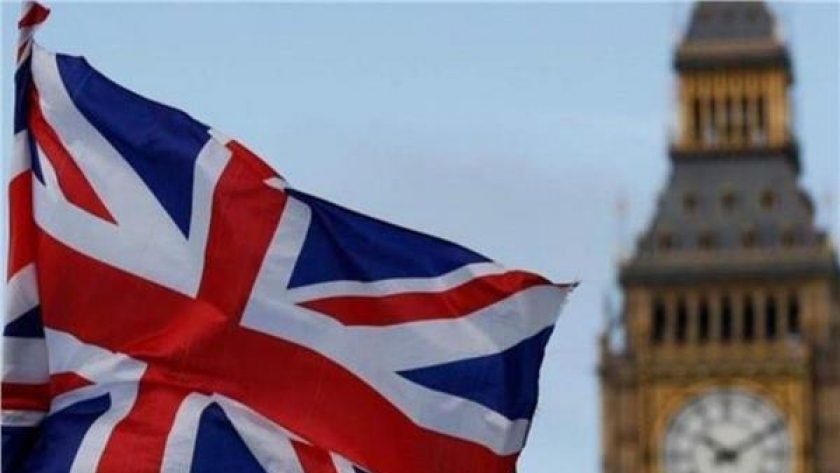 بريطانيا: نمر بلحظة خطيرة جدا في مواجهة كورونا