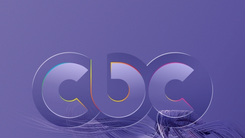 قناة cbc