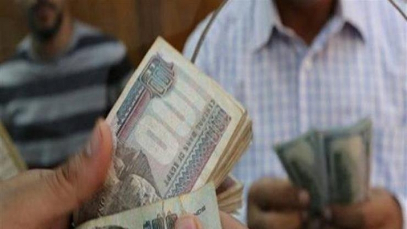 ضوابط الحصول على قرض حسن من بنك ناصر للزواج والعلاج والطوارئ