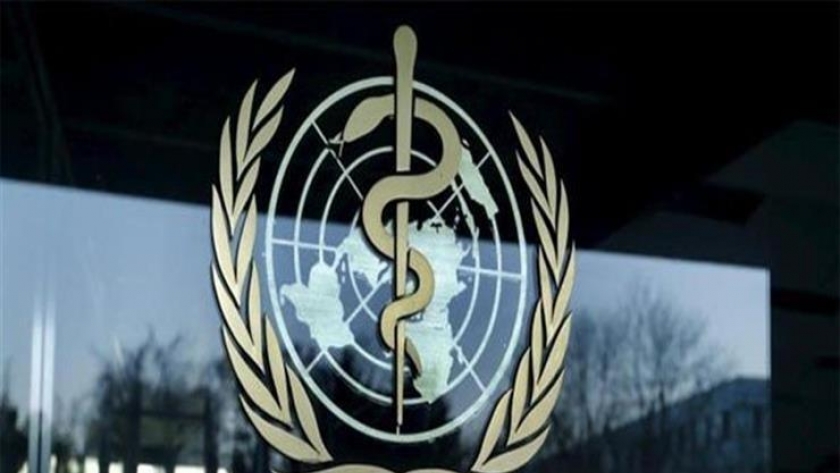 الصحة العالمية : 4 مليون إصابة بكورونا  و300 الف حالة وفاة في 134 يوم
