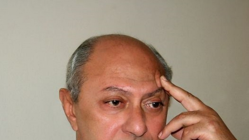 هشام البسطاويسي