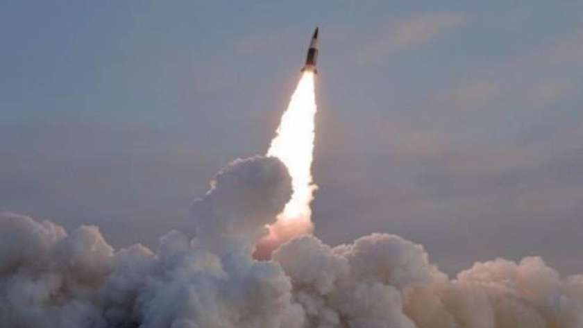 تدريبات «درع الحرية» تتضمن سيناريوهات لصد هجمات صاروخية من كوريا الشمالية