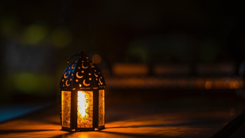 الاستعداد لشهر رمضان بالطاعات- تعبيرية
