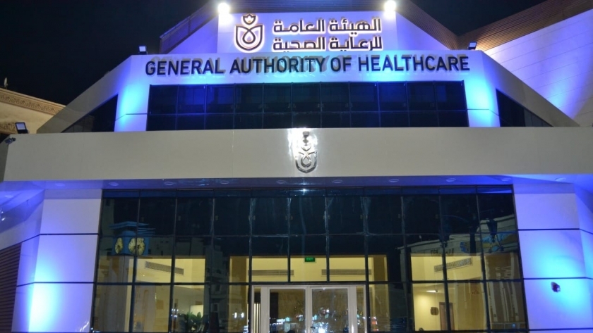 تفاصيل قرار الحكومة بنقل تبعية منشآت طبية إلى «الرعاية الصحية» في الأقصر والإسماعيلية