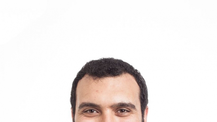 محمد أبو سمرة