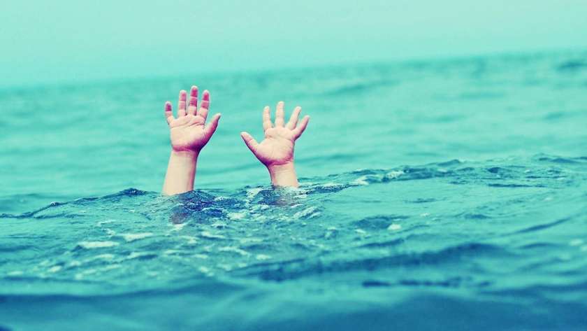 حوادث:مقتل 11 شخصا بعد أن جرفهم البحر في منطقة بحرية بـ فوجيان الصينية