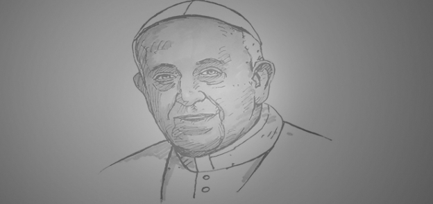 بروفايل| البابا فرنسيس