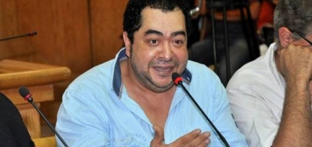 طارق عبدالعزيز