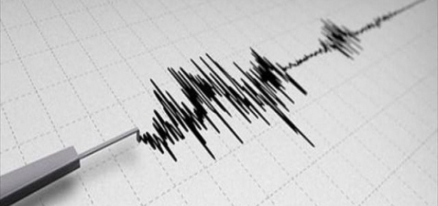 زلزال بقوة 6,4 درجات ضرب شرق تايوان