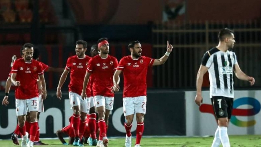 تردد قناة الرياضية المغربية tnt على النايل سات 2022