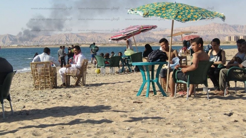 وائل الإبراشى يناشد رئيس الوزراء بغلق كافة الشواطئ ومنع التجمعات