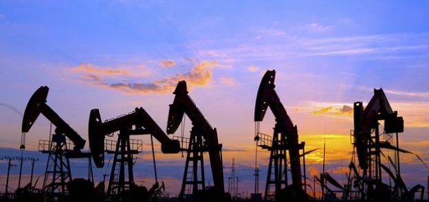 انخفاض منتظر فى سعر برميل النفط عالمياً بعد قرار «أوبك» زيادة الإنتاج