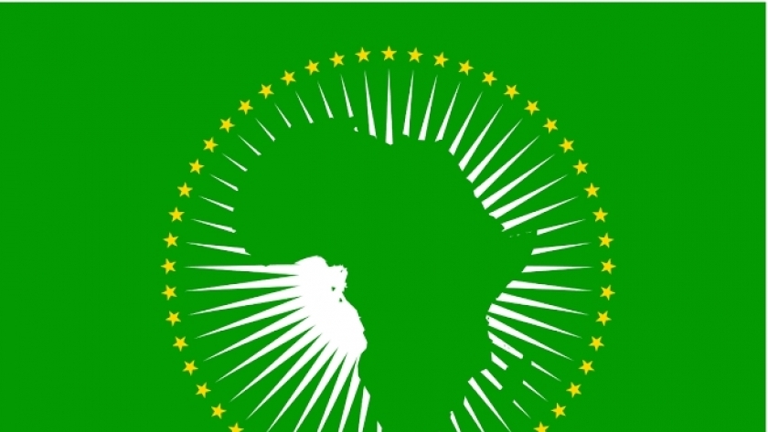 الاتحاد الأفريقي يؤكد سعيه لإزالة التوترات في منطقة القرن الأفريقي