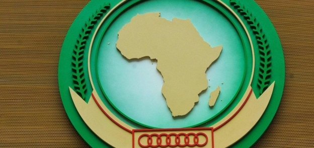 بالفيديو| «من الوحدة إلى الاتحاد الإفريقي» 56 عامًا من العطاء