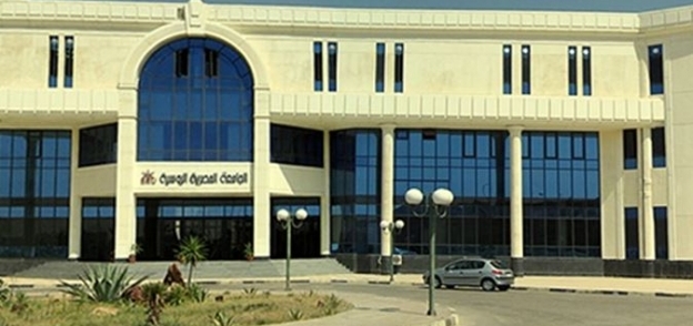 الجامعة المصرية الروسية