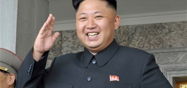 زعيم كوريا الشمالية يعد بمفاجئات مميتة في العام الجديد
