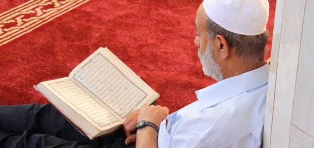 إطلاق مسابقة "الأقصى" لحفظ وتدارس القرآن الكريم في قطاع غزة