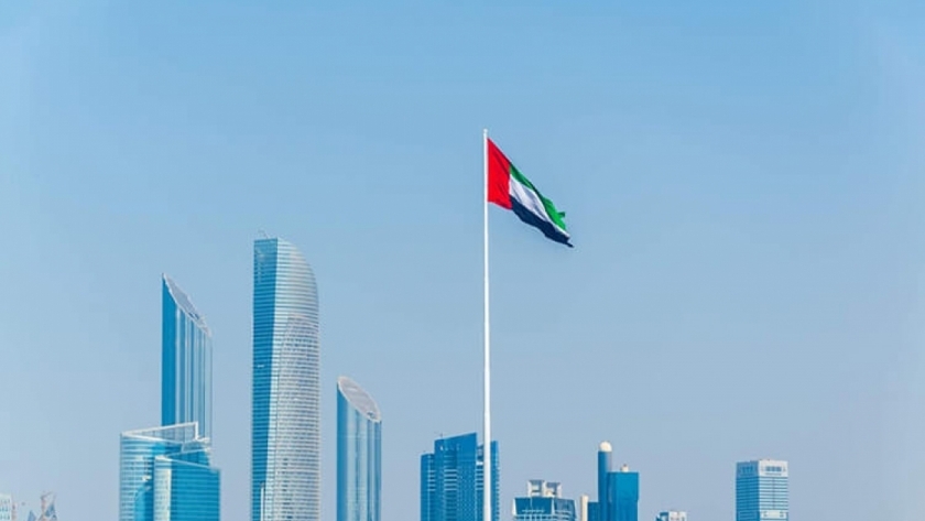 الإمارات الأولى عالميا في الكشف عن كورونا بالكلاب البوليسية