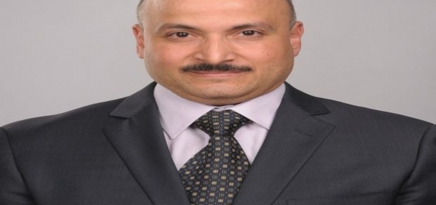 محمد هارون المدير التنفيذي لشركة "جيت وركس"