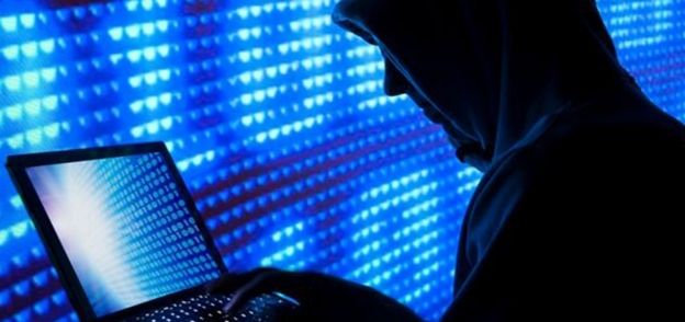 3 أحزاب نمساوية تتقدم ببلاغات إلى السلطات الأمنية بسبب جرائم إلكترونية