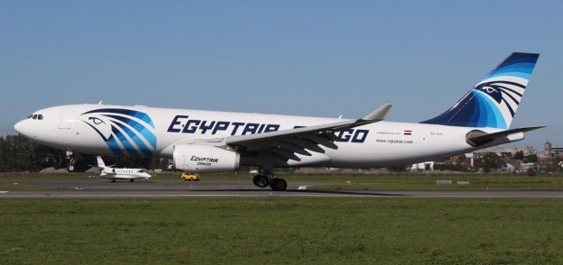 بسبب ظروف التشغيل والصيانة تأخر 8 رحلات جوية من مطار القاهرة