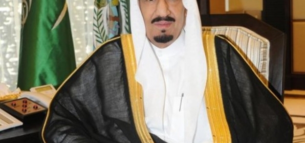 العاهل السعودي سلمان بن عبدالعزيز- أرشيفية