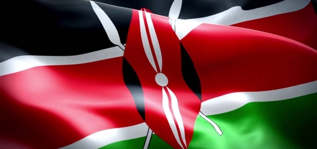29 قتيلا جراء انزلاقات أرضية في كينيا