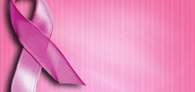 التوعية بمرض سرطان الثدي