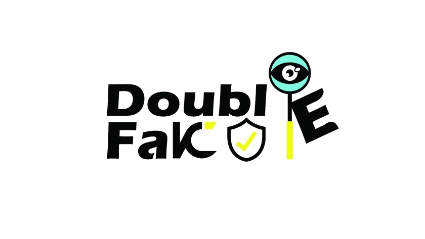 «Double Face» مشروع تخرج بإعلام الأزهر لكشف المحتوى الإلكتروني الزائف