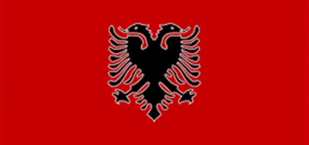 ألبانيا ترحل داعشيا خطط لاستهداف منشآت أمريكية بألمانيا