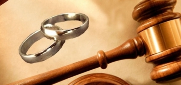 الإجراءات والمستندات المطلوبة للحصول على وثيقة طلاق مميكنة