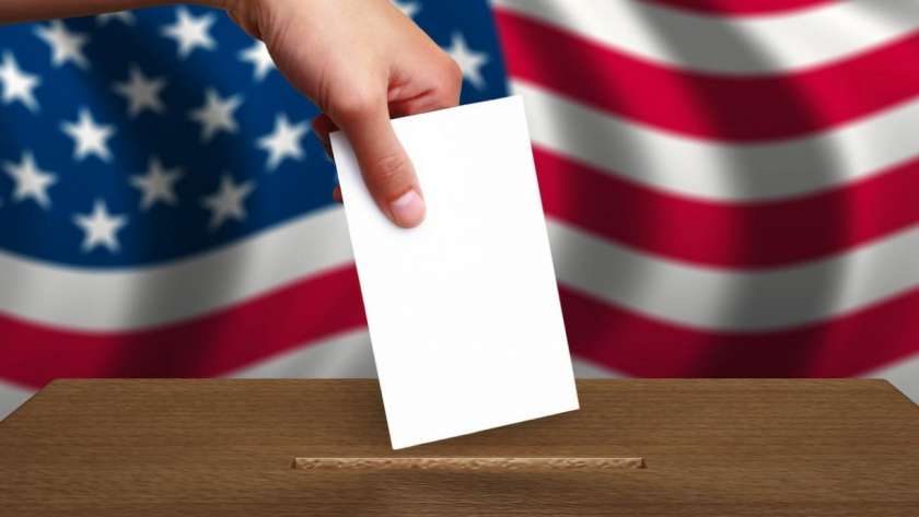 صحيفة أمريكية: اختفاء أكثر من 288 ألف بطاقة اقتراع خلال الانتخابات